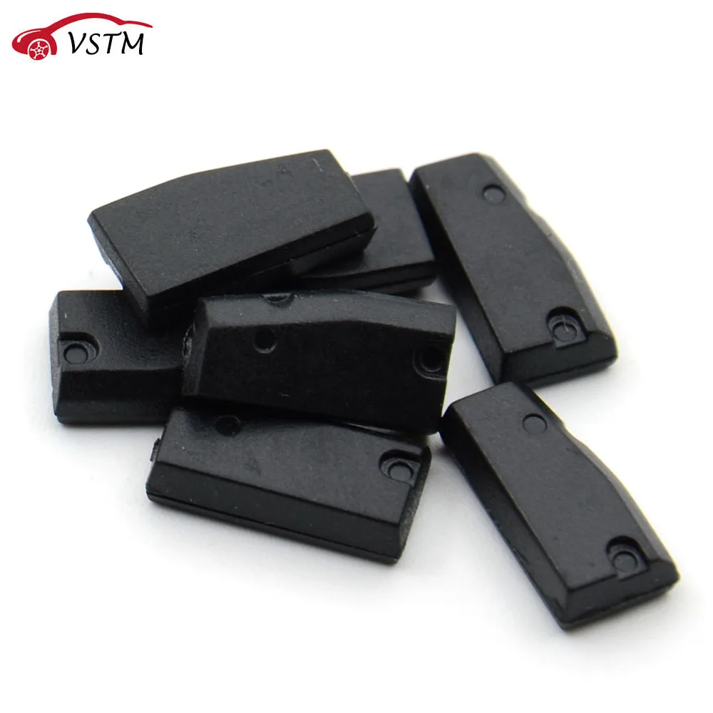 

4D 4C 80Bit For TO-Y-OTA G Car Copy Chip with Big Capacity (Special Chip for Magic Wand Transponder Chip Generator) 10Pcs/Lot