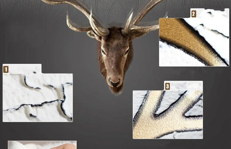 TB2QkvksFXXXXXJXXXXXXXXXXXX_!!711972933_conew1