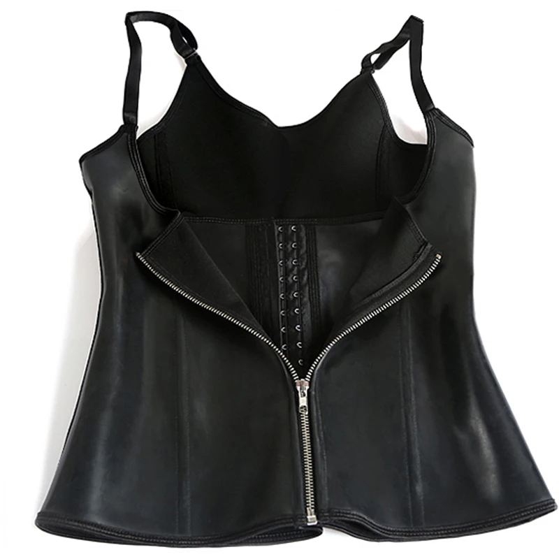 W497641A 14.5 S-3XL (11)