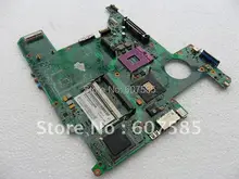 Aspire 6492 6492G Laptop Motherboard for ACER INTEL CPU 100% Tested 35 days warranty