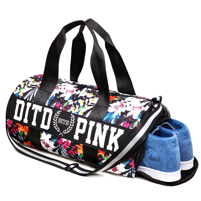 tonal home gym price in india