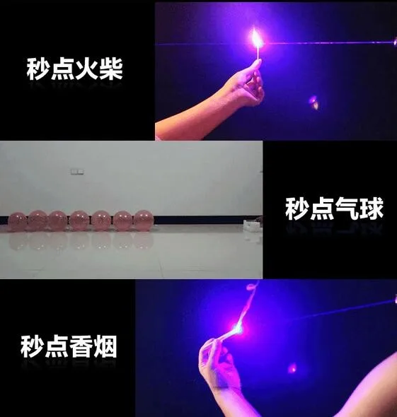 QQ20151221163753