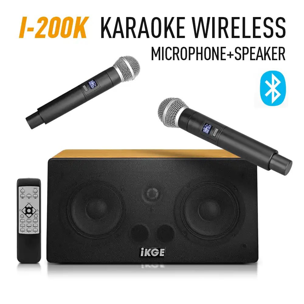 use echo as bluetooth microphone