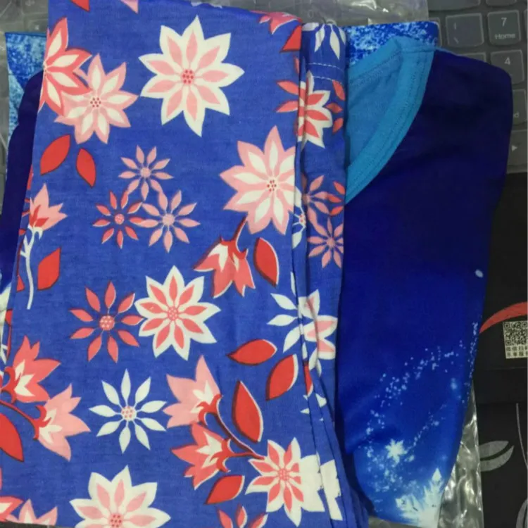 AB000532C
