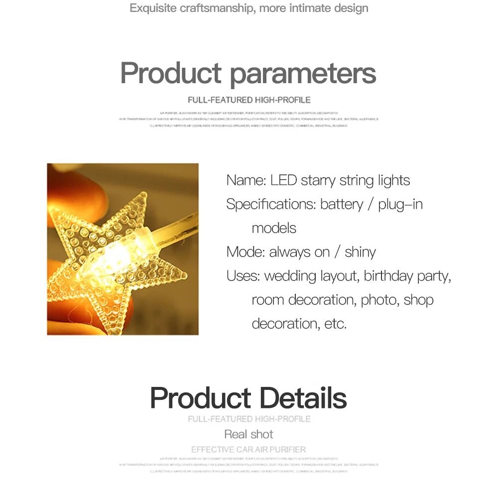 LED-_12