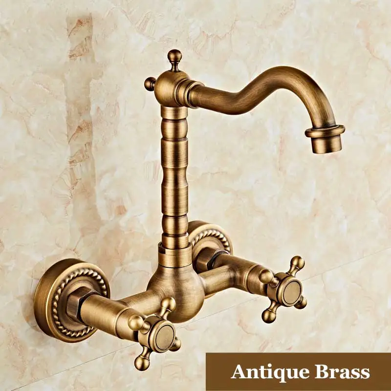 antique-brass