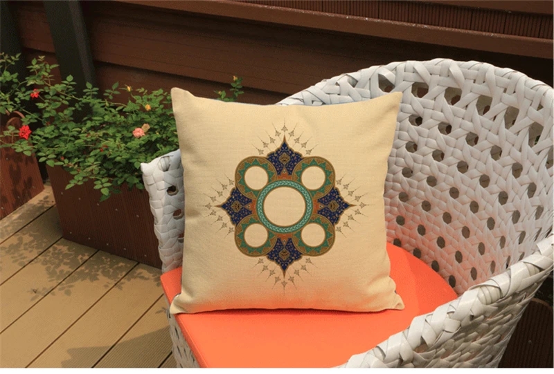 cushion cover13