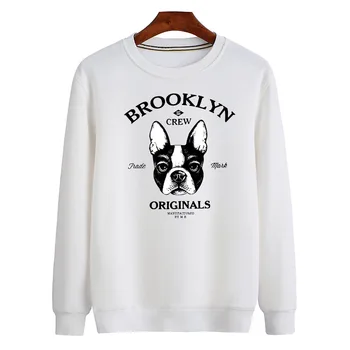 

Solid Sweatshirts 2019 New Spring Autumn Fashion Hoodies Male Large Size Warm Fleece Coat Men Brand Hip Hop Hoodies Sweatshirts