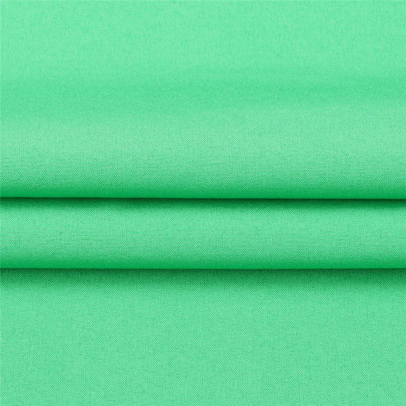 HTB1unIvRFXXXXaNXFXXq6xXFXXXL