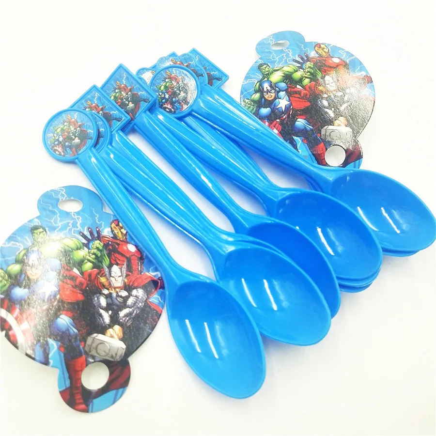 HTB1G_pmg.F7MKJjSZFLq6AMBVXa7