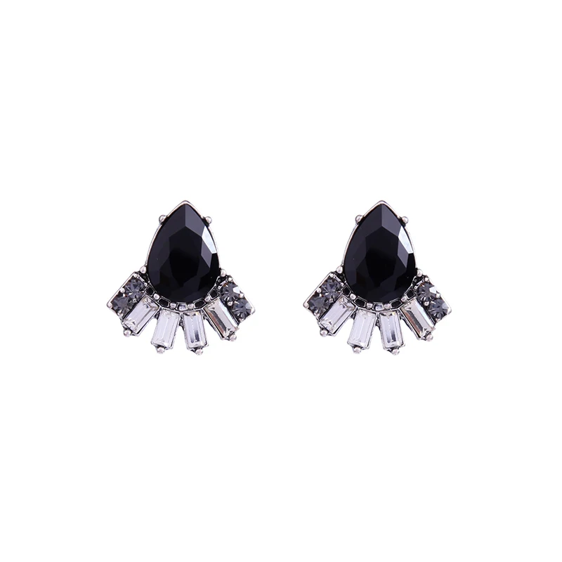 ed00870b (2)