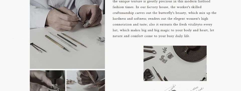 sun-hat-descripition_28