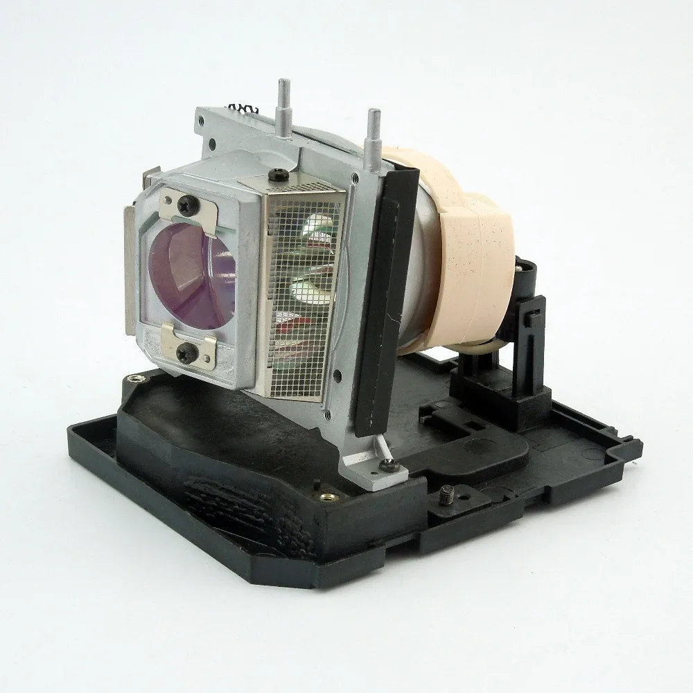 

Projector Lamp 20-01032-20 for SMARTBOARD Unifi 55, Unifi 55w, Unifi 65, 600i3, 560, 580 with Japan phoenix original lamp burner