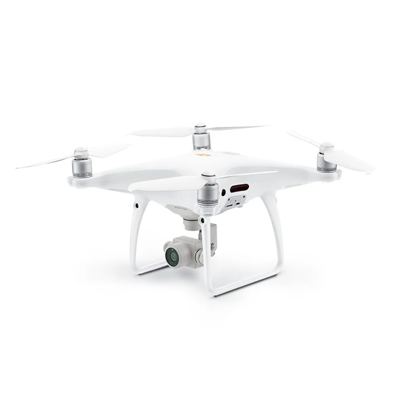 DJI PHANTOM 4 PRO V2.0 Камера Drone с OcuSync передачи видео Системы K HD RC FPV Quadcopter оригинальный в