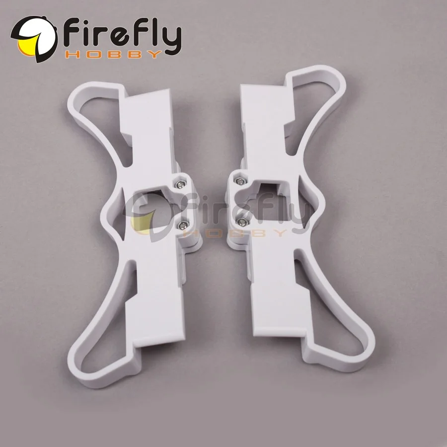 

Extended Landing Gear for DJI Phantom 3 Advanced Professional Standard