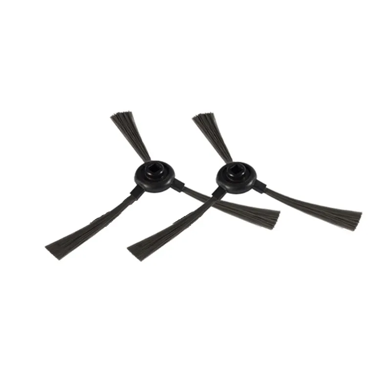 Seebest-D730-D720-Robot-Vacuum-Cleaner-Spare-Parts-side-brush-10pcs-for-replacement
