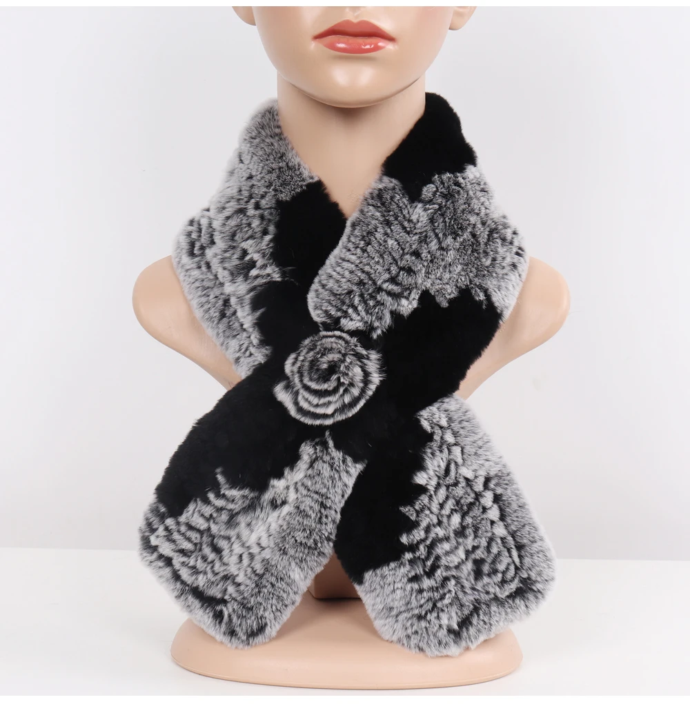 D (24)