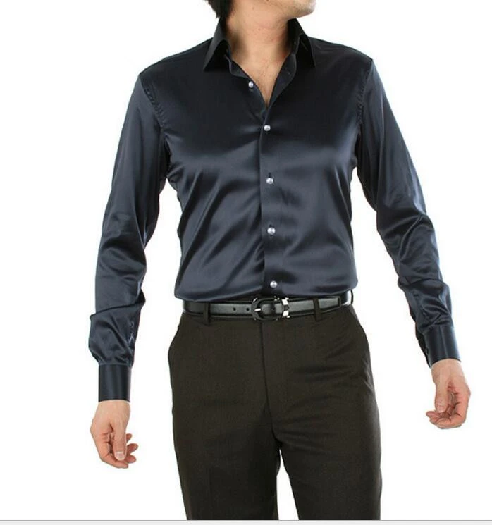 Cheap fitted dress shirts Clearance