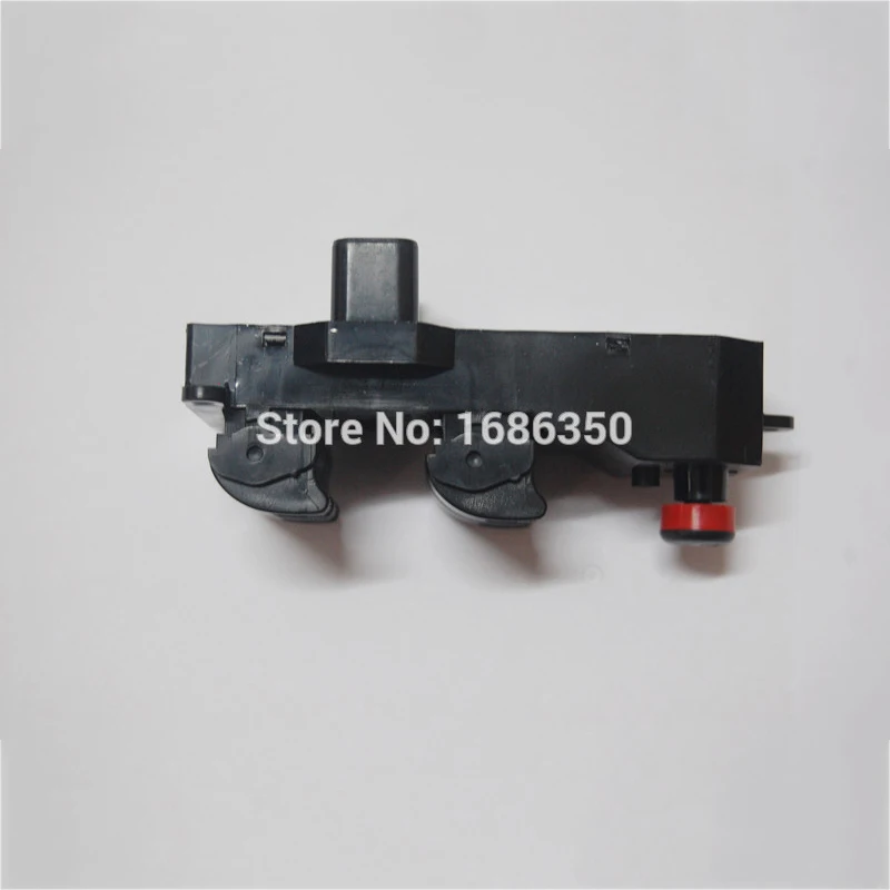 35750-SAE-P03 (2)