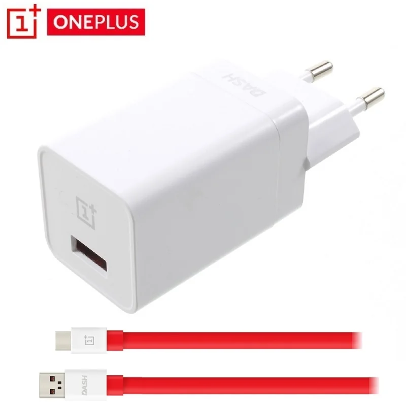 Oneplus Dash Зарядное устройство 5V4A для One plus 6 5/5 T/3/3t тире зарядный адаптер длиной 1 м/1,5 м плоский круглый тире Тип usb C кабель