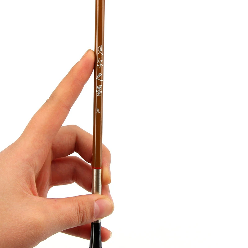 ʰ淮 븸 ׾ ˴, ڵ   , 2.7 m, 3.6 m, 3.9 m, 4.5 m, 4.5 m, 5.4 m, 6.3m