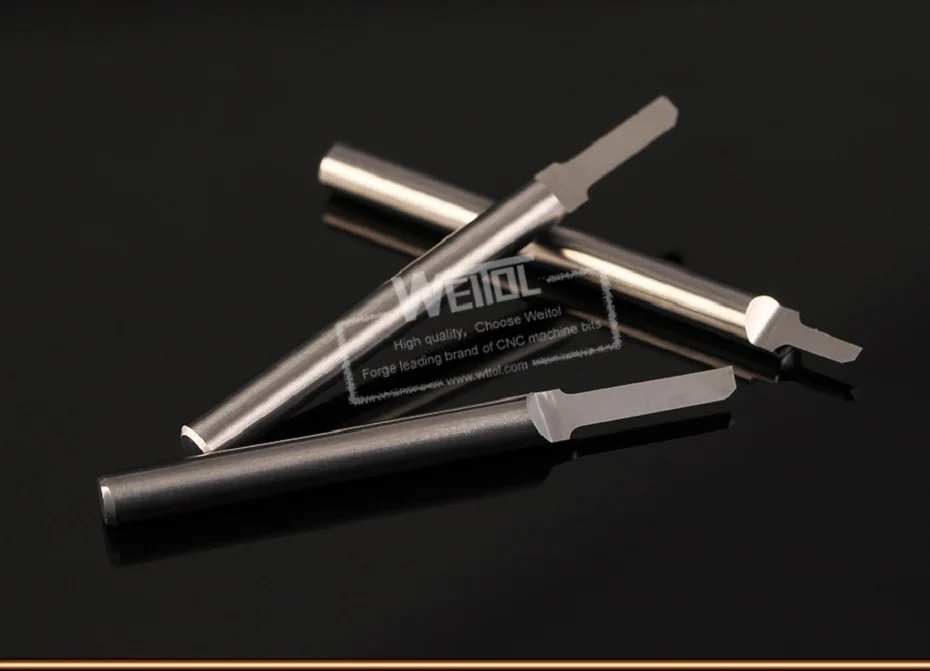 half_straight_bit_06