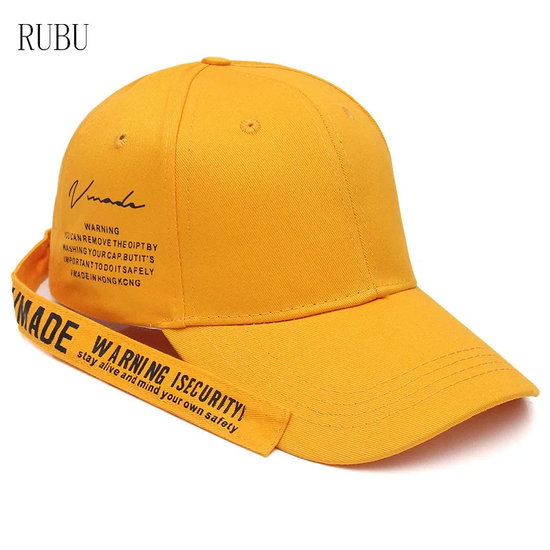 

printing baseball hat women men spring summer fashion baseball cap hip hop dancing hat sports hat