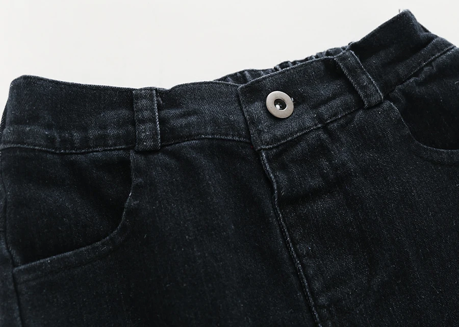 8933063794_457880003