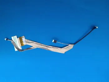

Genuine wholesale Price For Acer aspire 5330 5730 5730G Flex Lcd Video Cable 100% New (10 pcs/Lot)