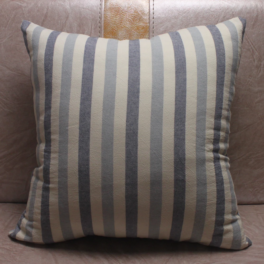 CC93_blue_stripe