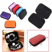Mini Bag Portable Shockproof Storage Box Compact Waterproof Case For Gopro Hero 7 6 5 4 3 SJCAM Xiaomi Yi 4K MIJIA Action Camera gimbal diy housing travel bag storage box waterproof case for gopro hero 7 6 5 4 3 series xiaomi yi 4k sjcam sj4000 ekenh9 sony