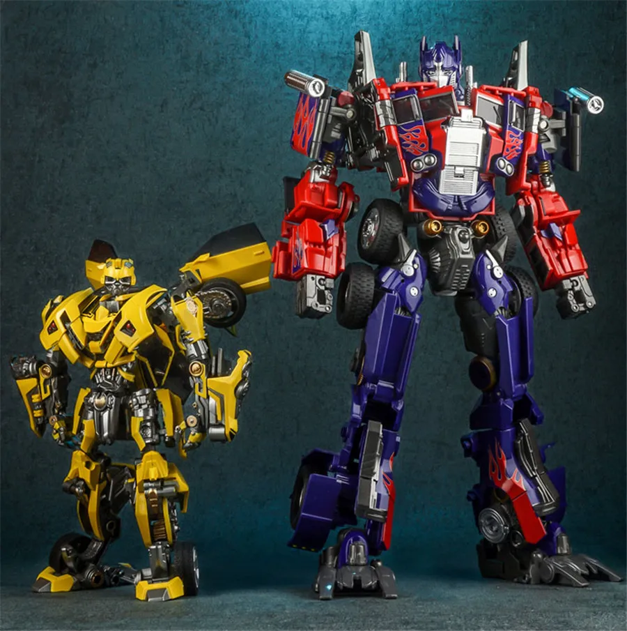 Бамблби последний рыцарь игрушка. Optimus prime m01 commander. Оптимус прайм 2023. Оптимус прайм игрушка трансформер. Трансформеры м.