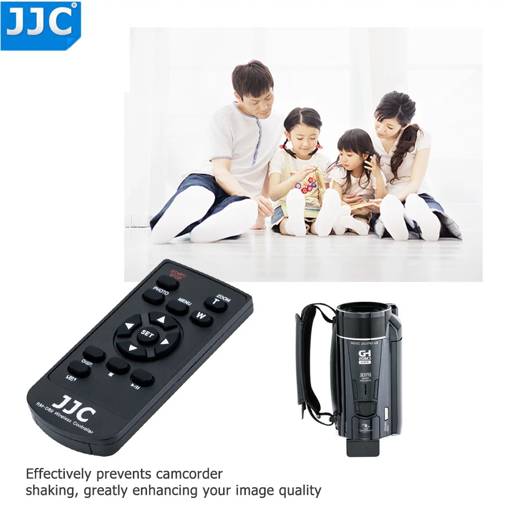JJC RM-D89 展示图EN(10)