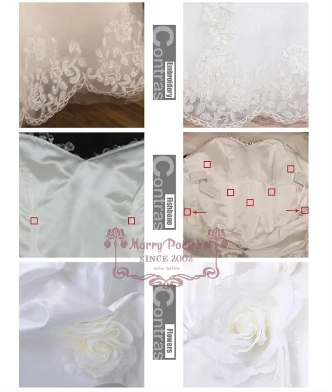 Contrast Of Materials-2.jpg