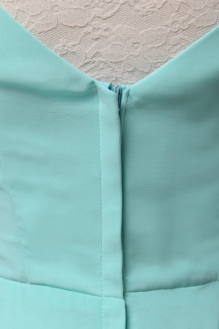 DPP_0538