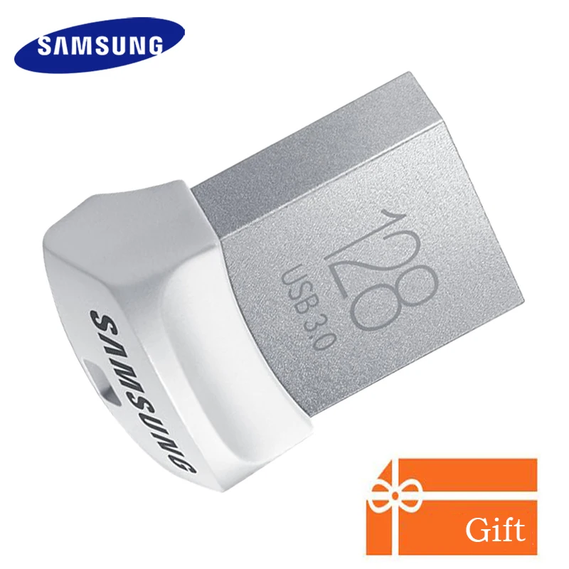 Samsung 150MB/S Usb Flash Drive 128GB 64GB 32GB 16GB OTG Usb 3.0 Pen