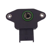Good Quality Throttle Position Sensor FOR Hyundai Mazda Ki a Opel Vaxuhall OEM 0280122014 35170-22600