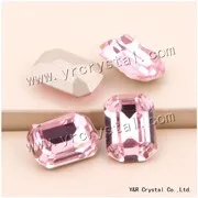 4610-rose-(3)
