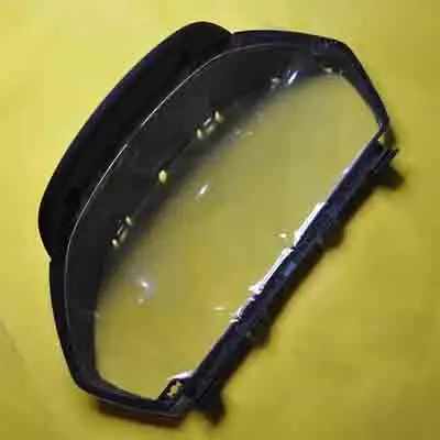 T1jplvFLXbXXXXXXXX_!!0-item_pic