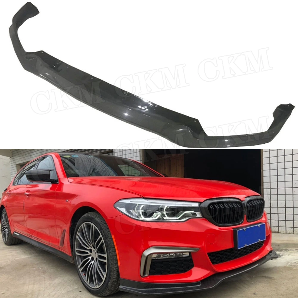 For BMW 5 Series G30 G31 G38 520i 530i 540i M Sport 2017 2018 2019 ...