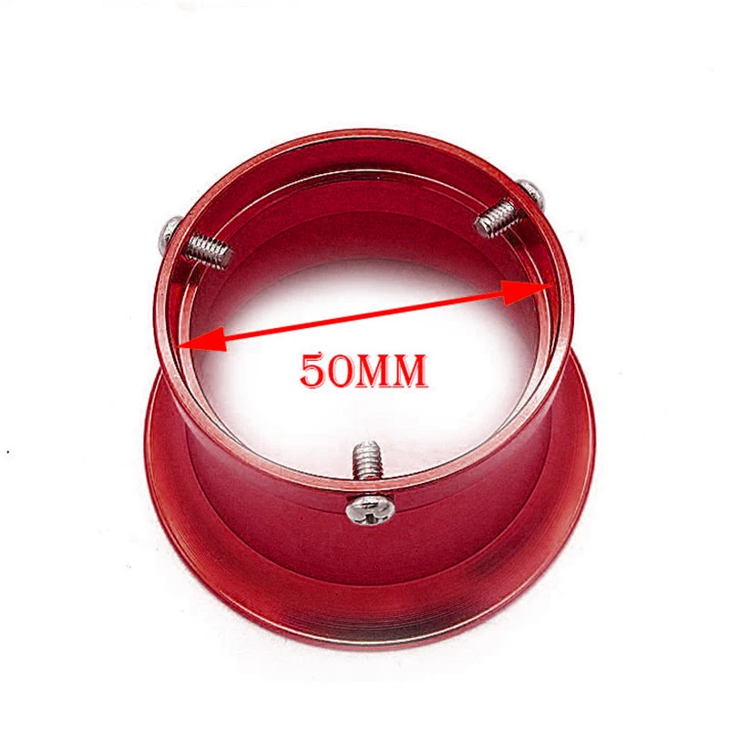 

For Carburetor Air Filter Interface Cup Air Filter Wind Horn Cup Teil Beliebt