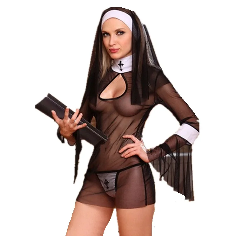 3-pcs-font-b-Sexy-b-font-font-b-Nun-b-font-Costume-Sister-Adult-Costumes.jpg