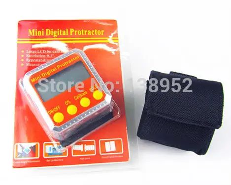 protractor 80 (1)