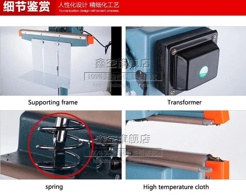 QQ20150702171932