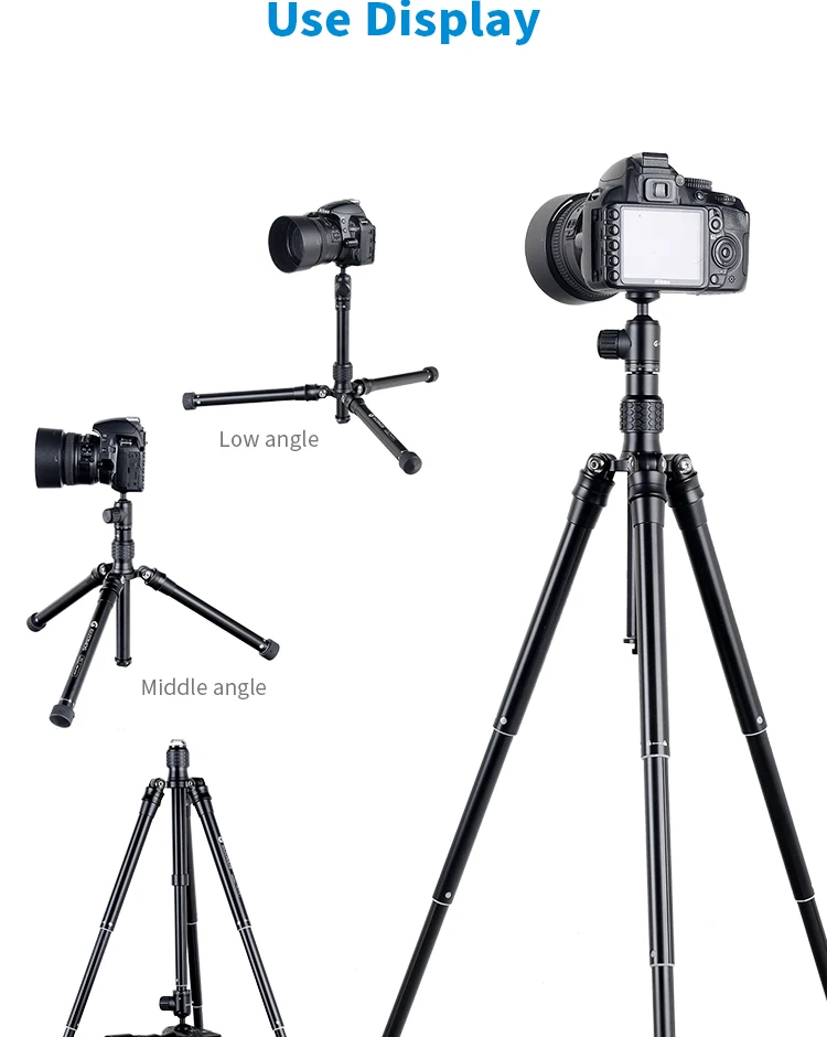 GXG-215P--EN_07