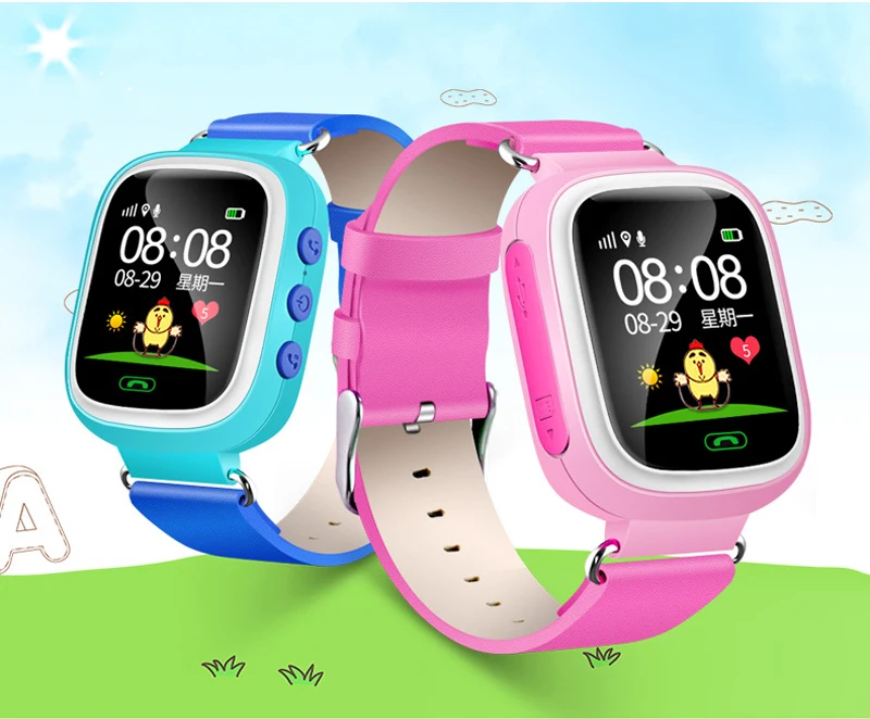 Q80Watch2