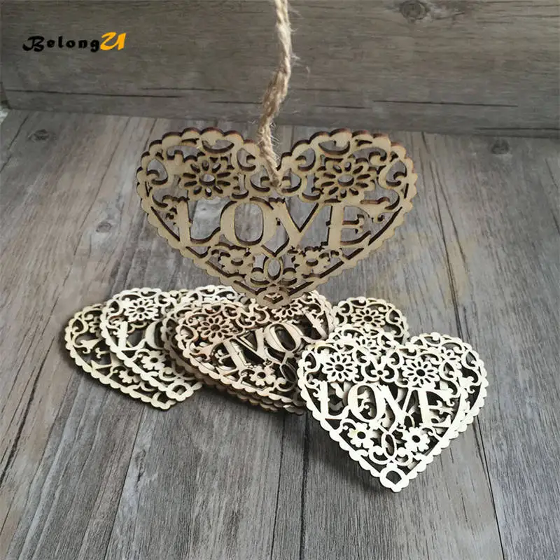 wedding decoration - PUW-007-05
