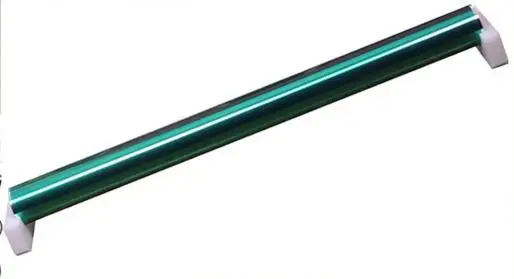 Синий цвет новый совместимый opc барабан для ricoh 3600 3601 6020 7040 7050 копир инженер