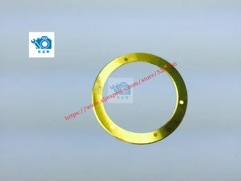 

new and original for niko 16-35mm F/4G 18-200mm F/3.5-5.6G 28-300mm F/3.5-5.6G 70-200mm 16-85mm 1K050-837 BF WASHER T=0.05