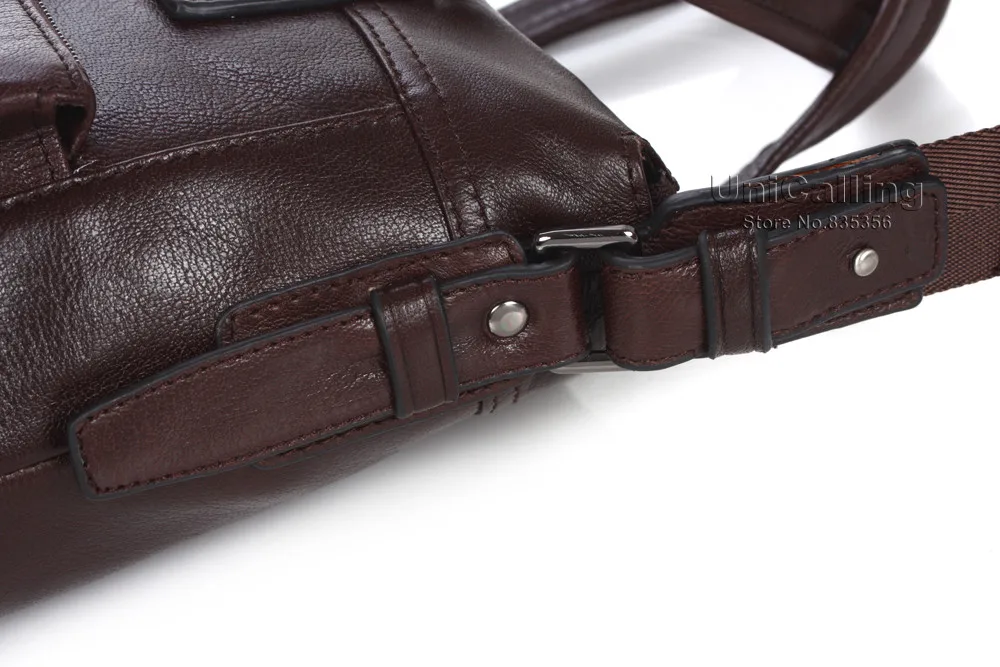 DJ 90019-3 brown 13